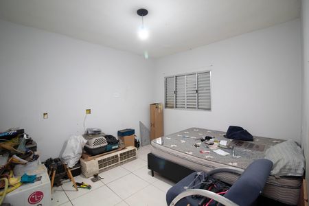 Casa à venda com 250m², 2 quartos e 4 vagas Casa à venda com 250m², 2 quartos e 4 vagasQuarto 1
