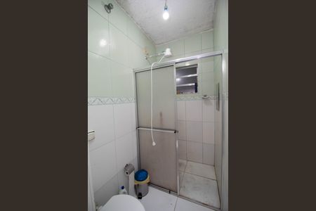 Casa à venda com 250m², 2 quartos e 4 vagas Casa à venda com 250m², 2 quartos e 4 vagasBanheiro