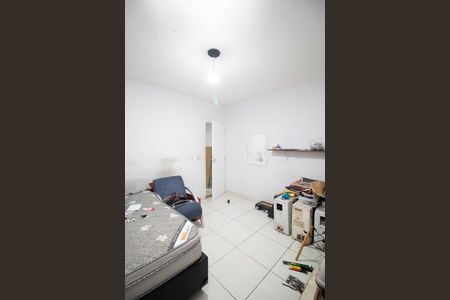 Casa à venda com 250m², 2 quartos e 4 vagas Casa à venda com 250m², 2 quartos e 4 vagasQuarto 1