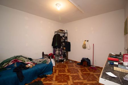 Casa à venda com 250m², 2 quartos e 4 vagas Casa à venda com 250m², 2 quartos e 4 vagasQuarto 2