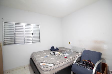 Casa à venda com 250m², 2 quartos e 4 vagas Casa à venda com 250m², 2 quartos e 4 vagasQuarto 1
