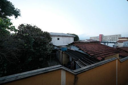 Casa de condomínio para alugar com 114m², 2 quartos e 1 vagaSuíte 1
