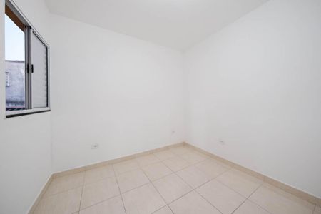 Casa de condomínio para alugar com 114m², 2 quartos e 1 vagaSuíte 2