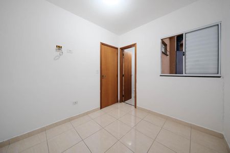 Casa de condomínio para alugar com 114m², 2 quartos e 1 vagaSuíte 2