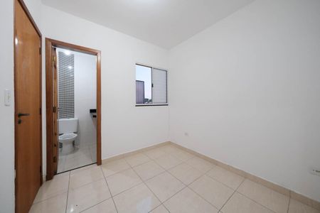 Casa de condomínio para alugar com 114m², 2 quartos e 1 vagaSuíte 2