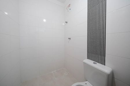 Casa de condomínio para alugar com 114m², 2 quartos e 1 vagaSuíte 2