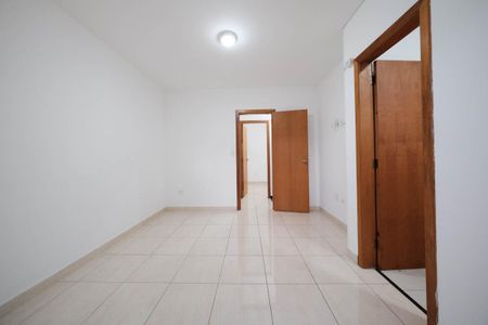 Casa de condomínio para alugar com 114m², 2 quartos e 1 vagaSuíte 1