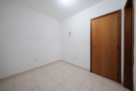 Casa de condomínio para alugar com 114m², 2 quartos e 1 vagaSuíte 2