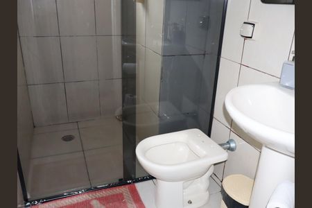 Casa à venda com 3 quartos, 125m² em Jardim Nove de Julho, São Paulo