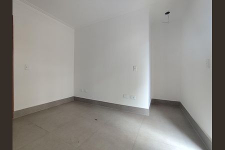 Suíte 3 de casa à venda com 3 quartos, 110m² em Chora Menino, São Paulo