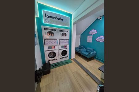 Apartamento à venda com 69m², 3 quartos e 2 vagas