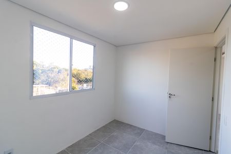 Apartamento para alugar com 42m², 2 quartos e 1 vagaQuarto 2
