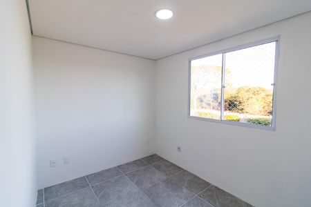 Apartamento para alugar com 42m², 2 quartos e 1 vagaQuarto 2
