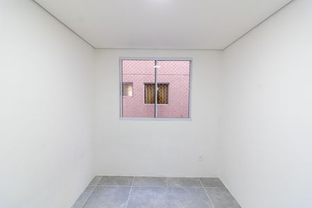 Apartamento para alugar com 42m², 2 quartos e 1 vagaQuarto 1
