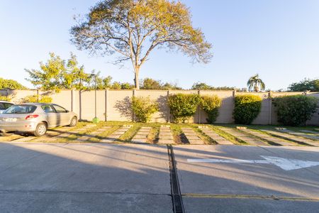 Apartamento para alugar com 42m², 2 quartos e 1 vagaGaragem