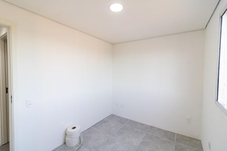 Apartamento para alugar com 42m², 2 quartos e 1 vagaQuarto 2