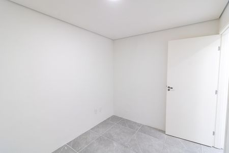 Apartamento para alugar com 42m², 2 quartos e 1 vagaQuarto 1