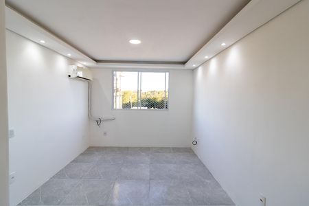 Sala de apartamento para alugar com 2 quartos, 42m² em Cavalhada, Porto Alegre
