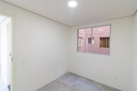 Apartamento para alugar com 42m², 2 quartos e 1 vagaQuarto 1