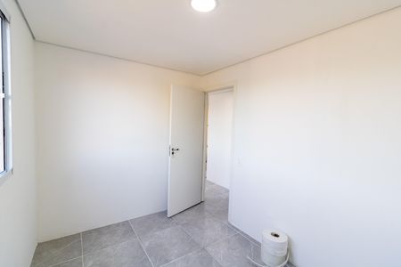Apartamento para alugar com 42m², 2 quartos e 1 vagaQuarto 2