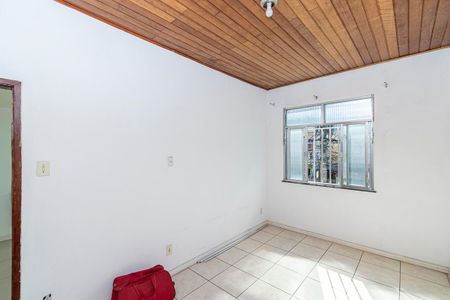 Quarto 1 de casa para alugar com 2 quartos, 170m² em Jardim América, Rio de Janeiro