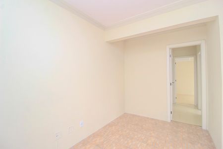 Apartamento para alugar com 62m², 2 quartos e 1 vaga Apartamento para alugar com 62m², 2 quartos e 1 vagaSala