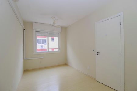 Apartamento para alugar com 62m², 2 quartos e 1 vaga Apartamento para alugar com 62m², 2 quartos e 1 vagaQuarto 2