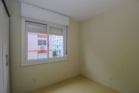 Apartamento para alugar com 62m², 2 quartos e 1 vaga Apartamento para alugar com 62m², 2 quartos e 1 vagaQuarto