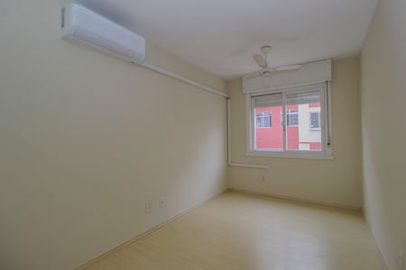 Apartamento para alugar com 62m², 2 quartos e 1 vaga Apartamento para alugar com 62m², 2 quartos e 1 vagaQuarto 2