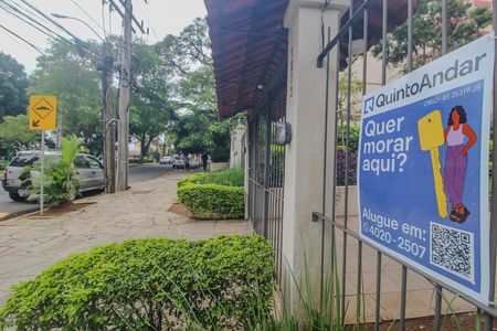 Apartamento para alugar com 62m², 2 quartos e 1 vaga Apartamento para alugar com 62m², 2 quartos e 1 vagaPlaca
