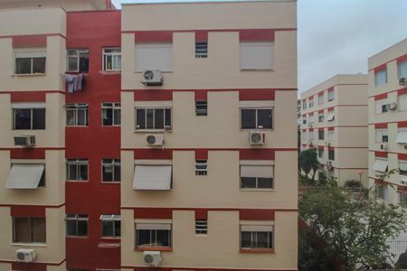 Apartamento para alugar com 62m², 2 quartos e 1 vaga Apartamento para alugar com 62m², 2 quartos e 1 vagaVista