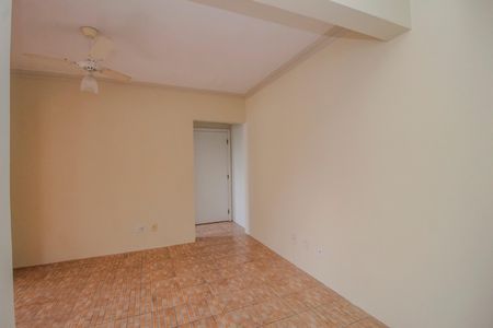 Apartamento para alugar com 62m², 2 quartos e 1 vaga Apartamento para alugar com 62m², 2 quartos e 1 vagaSala