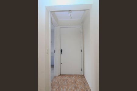 Sala de apartamento para alugar com 2 quartos, 62m² em Tristeza, Porto Alegre