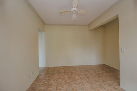 Apartamento para alugar com 62m², 2 quartos e 1 vaga Apartamento para alugar com 62m², 2 quartos e 1 vagaSala
