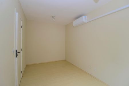 Apartamento para alugar com 62m², 2 quartos e 1 vaga Apartamento para alugar com 62m², 2 quartos e 1 vagaQuarto 2