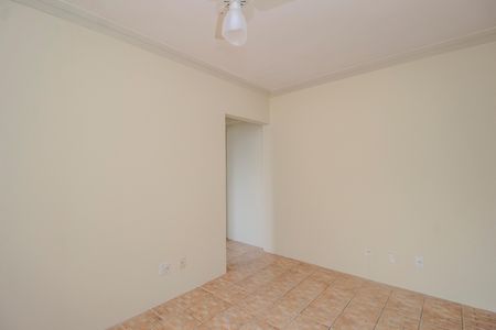 Apartamento para alugar com 62m², 2 quartos e 1 vaga Apartamento para alugar com 62m², 2 quartos e 1 vagaSala