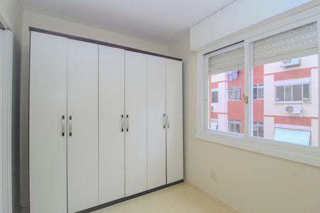 Apartamento para alugar com 62m², 2 quartos e 1 vaga Apartamento para alugar com 62m², 2 quartos e 1 vagaQuarto