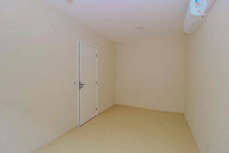 Apartamento para alugar com 62m², 2 quartos e 1 vaga Apartamento para alugar com 62m², 2 quartos e 1 vagaQuarto 2