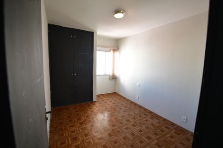 Quarto 2 de apartamento para alugar com 2 quartos, 40m² em Cambuí, Campinas