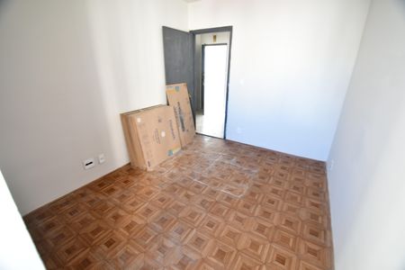 Quarto de apartamento para alugar com 2 quartos, 40m² em Cambuí, Campinas