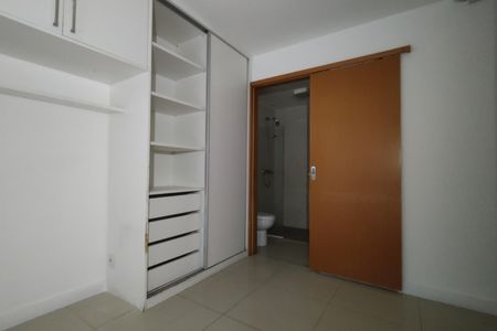 Apartamento para alugar com 122m², 4 quartos e 2 vagasSuíte 2