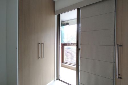 Apartamento para alugar com 122m², 4 quartos e 2 vagasSuíte