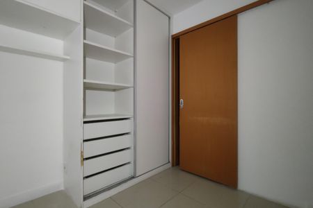 Apartamento para alugar com 122m², 4 quartos e 2 vagasSuíte 2