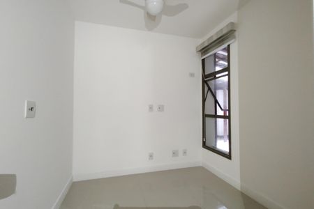 Apartamento para alugar com 122m², 4 quartos e 2 vagasQuarto 2