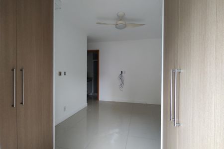 Apartamento para alugar com 122m², 4 quartos e 2 vagasSuíte