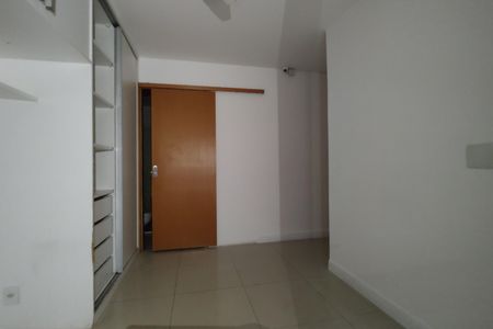 Apartamento para alugar com 122m², 4 quartos e 2 vagasSuíte 2