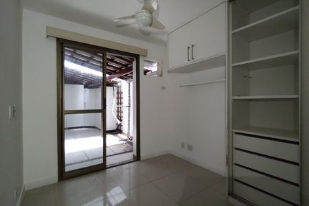 Apartamento para alugar com 122m², 4 quartos e 2 vagasSuíte 2