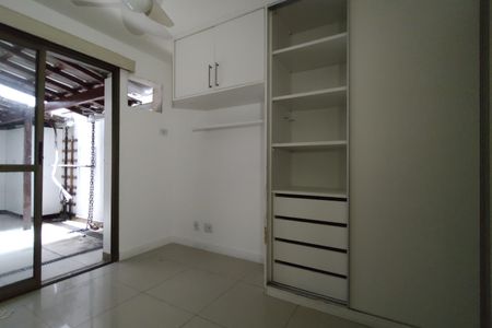Apartamento para alugar com 122m², 4 quartos e 2 vagasSuíte 2