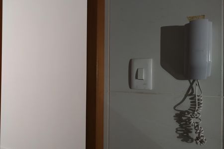 Apartamento para alugar com 122m², 4 quartos e 2 vagasCozinha - Armários