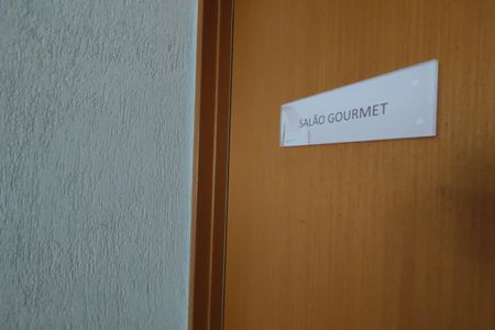 Apartamento para alugar com 122m², 4 quartos e 2 vagasÁrea comum